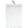 Quality Park Survivor R1580 Tyvek Mailer, 10 x 13, White (Box of 100)(10 x 13)