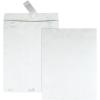 Quality Park Survivor R1580 Tyvek Mailer, 10 x 13, White (Box of 100)(10 x 13)