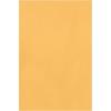 Quality Park 6 x 9 Clasp Envelopes, Clasp and Gummed Closures for Storing or Mailing, 28 lb Kraft Paper, 100 per Box (QUA37855)(5 x 7.5 Inches)