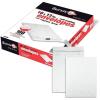 Quality Park Survivor R1580 Tyvek Mailer, 10 x 13, White (Box of 100)(10 x 13)