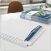 Ampad Fastrip Security Catalog Envelope, 9 Inch x 12 Inch, Peel & Seal Adhesive, Security Tint, Tear-Away Quick-Open Strip, White, 100 Per Box (73127)(Pack of 100)
