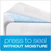 Columbian #10 Double-Window Self-Seal Security Envelopes, For Business Statements, Invoices, 4-1/8″ x 9-1/2″, White, 24-lb, 500 Per Box (COLO134)(One Size)