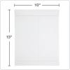Columbian 10 x 13 Catalog Envelopes with Self Seal Closure, 28 lb White Wove, for Mailing Flat Letter Size Documents or Photos, 100 Per Box (COLO336)(Large)
