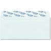 Columbian #9 Security Envelopes, 500/Box, Double Window, 3-7/8″ x 8-7/8″, Release & Seal Self Seal, SimplySafe Tamper Evident, White (COLO183)(#10)