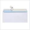 Columbian #9 Security Envelopes, No Window, Self Seal, for Invoices & QuickBooks Statements, 3-7/8 x 8-7/8 Inches, 24 lb White, 500/Box (COLO183)(#9 (Pack of 5))