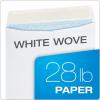 Columbian 9 x 12 Catalog Envelopes, Self Seal Closure, 28 lb White Wove, for Mailing Flat Letter Size Documents, 100 Per Box (COLO342)(Large)