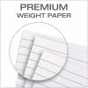 Oxford 31EE Ruled Index Cards, 3″ x 5″, White, 1,000 Cards (10 Packs of 100) (31)(4 x 6  1000 Count)