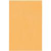Quality Park #1 Coin and Small Parts Envelope with Gummed Flap for Home or Office Use, 28 lb. Brown Kraft, 2-1/4 x 3-1/2, 500 per Box (50162)(#1 – 2-1/4 x 3-1/2 (Pack of 10))