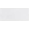 Quality Park #10 Envelopes, Letter Size White Mailing Envelopes, 4-1/8×9-1/2 Inch, No Window Business Envelopes, Gummed Closure, 500/Box (QUA90020)(4-1/8 x 9-1/2)