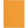 Quality Park 10 x 13 Catalog Envelopes with Self Seal Closure, 28 lb Brown Kraft, Great Option for Mailing, Storage and Organizing, 100 per Box (44762)(Brown Kraft)