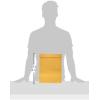 Quality Park 10 x 13 Catalog Envelopes with Self Seal Closure, 28 lb Brown Kraft, Great Option for Mailing, Storage and Organizing, 100 per Box (44762)(Brown Kraft)