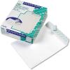 Quality Park 10 x 13 Catalog Envelopes with Self Seal Closure, 28 lb Brown Kraft, Great Option for Mailing, Storage and Organizing, 100 per Box (44762)(White)