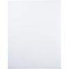 Quality Park 12 x 15-1/2 Catalog Mailing Envelopes, Redi-Strip Self Seal Closure, 28 lb White Wove Paper, 100 per Box (QUA44082)