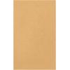 Quality Park #3 Coin and Small Parts Envelopes Gummed, Brown Kraft, 2.5×4.25, 500 per Box (50262)(#4 – 2-1/2 x 4-1/4)