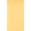 Quality Park #3 Coin and Small Parts Envelopes Gummed, Brown Kraft, 2.5×4.25, 500 per Box (50262)(#6 – 3-3/8 x 6)