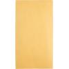 Quality Park #3 Coin and Small Parts Envelopes Gummed, Brown Kraft, 2.5×4.25, 500 per Box (50262)(#7 – 3-1/2 x 6-1/2)