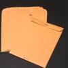 Quality Park 9 x 12 Clasp Envelopes, Clasp and Gummed Closures for Storing or Mailing, Extra Heavy-Duty 32 lb Kraft Paper, 100 per Box (QUA37790)(100 Count (Pack of 2))