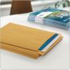 Quality Park 9″ x 12″ Self-Seal Catalog Envelopes, for Mailing, Organizing and Storage, Brown Kraft, Heavy 28-lb Paper, 100 Per Box (QUA44562)(100 Count (Pack of 2))