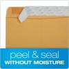 Quality Park 9″ x 12″ Self-Seal Catalog Envelopes, for Mailing, Organizing and Storage, Brown Kraft, Heavy 28-lb Paper, 100 Per Box (QUA44562)(100 Count (Pack of 2))