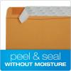 Quality Park 9″ x 12″ Self-Seal Catalog Envelopes, for Mailing, Organizing and Storage, Brown Kraft, Heavy 28-lb Paper, 100 Per Box (QUA44562)(100 Count (Pack of 5))