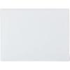 Quality Park A2 Invitation Envelopes with Self Seal Closure, 4-3/8″ x 5-3/4″, 24lb White, Quarter Fold Sized Envelopes Ideal for Invitations, Photos, Announcements and Greeting Cards, 100/Box (10740)(4-3/8 x 5-3/4)