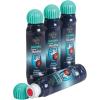 Quality Park Dab-N-Seal Envelope Moistener with Adhesive, 50ML Bottle, 4 Pack (46071)