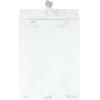 Quality Park Survivor 9 x 12 Catalog Envelopes made with DuPont Tyvek Material, Self Sealing, Puncture, Tear & Moisture Resistant, 100/Box (QUAR1460)(9 x 12)