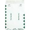 Survivor R1470 Tyvek USPS First Class Mailer, 9 x 12, White (Box of 100)(9 x 12)