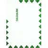 Survivor R1470 Tyvek USPS First Class Mailer, 9 x 12, White (Box of 100)(9 x 12 (Pack of 5))