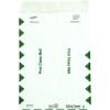 Survivor R1470 Tyvek USPS First Class Mailer, 9 x 12, White (Box of 100)(9 x 12 (Pack of 5))
