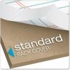 TOPS 5 x 8 Legal Pads, 12 Pack, The Legal Pad Brand, Narrow Ruled, White Paper, 50 Sheets Per Writing Pad, Made in the USA (7500)(White)