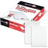 Quality Park Survivor 9 x 12 Catalog Envelopes made with DuPont Tyvek Material, Self Sealing, Puncture, Tear & Moisture Resistant, 100/Box (QUAR1460)(9 x 12)