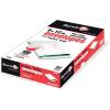 Survivor R1470 Tyvek USPS First Class Mailer, 9 x 12, White (Box of 100)(9 x 12)