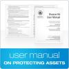 Adams Divorce Kit, Downloadable Forms and Instructions, Details on Packaging, Divorce Forms for All 50 States (K302)