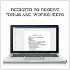 Adams Living Trust Kit, Paper Forms and Instructions, Plus Downloadable Content, Details on Packaging (K305)