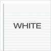 Ampad Glue-Top Writing Pad, 8-1/2″ x 11″, Legal Rule, 50 Sheets, 12 Pack (21-762)