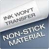 Cardinal Expanding Plastic Binder Dividers, Flexible Front Pockets Expand 1/4″, 5-Tab, Insertable Multicolor Tabs, Letter Size, 1 Set (84012CB)