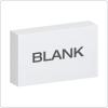 Oxford 3 X 5 Inches Blank Ruled Index Card, 300 Count, White (10013) (Material – Paper)(3 X 5)
