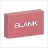 Oxford Blank Color Index Cards, 3″ x 5″, Cherry, 100 Per Pack (7320 CHE)(100 Count (Pack of 1))