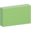 Oxford Blank Color Index Cards, 3″ x 5″, Green, 100 Per Pack (7320 GRE)(100 Count (Pack of 1))