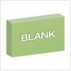 Oxford Blank Color Index Cards, 3″ x 5″, Green, 100 Per Pack (7320 GRE)(100 Count (Pack of 2))