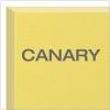 Oxford Blank Color Index Cards, 4″ x 6″, Canary, 100 Per Pack (7420 CAN)(100 Count (Pack of 1))