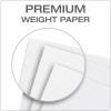 Oxford Blank Index Cards, 4 x 6 Inches, White, 10 Packs of 100 (40)(4 x 6  1000 Count)