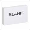 Oxford Blank Index Cards, 4 x 6 Inches, White, 10 Packs of 100 (40)(4 x 6  1000 Count)