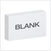 Oxford Index Cards, 3 x 5 Inches, White, Blank Notecards, Flashcards for School and Studying, Bulk Pack of Note Cards, 500 Count (5 Packs of 100) (40175)