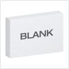 Oxford Index Cards, Index Cards, Blank on Both Sides, White, Cards (40177), 4×6,100 Count (Pack of 5)