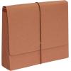 Pendaflex 21 Pocket A-Z Expanding File, Letter Size, Red Rope (75711)(1 Count (Pack of 2))