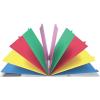 Pendaflex PileSmart Project Sorter, Letter Size (50995)(1 PACK)