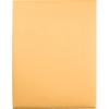 Quality Park 10″ x 13″ Clasp Envelopes, Heavy 32 lb Brown Kraft, Gummed Flap, 100/Box (QUA37797)(100 Count (Pack of 1))
