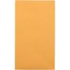 Quality Park #5 1/2 Coin Envelopes, 3 1/8 x 5 1/2, Gummed, Small Parts, Jewelry & Seed Envelopes for Garden, 28 lb Brown Kraft, 500 per Box (QUA50562)(#5.5 – 3-1/8 x 5-1/2)